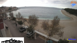 Primošten - Mala Raduča