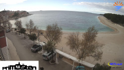 Primošten - Mala Raduča