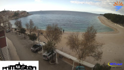 Primošten - Mala Raduča