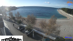 Primošten - Mala Raduča