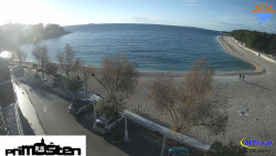 Primošten - Mala Raduča