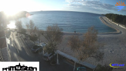 Primošten - Mala Raduča