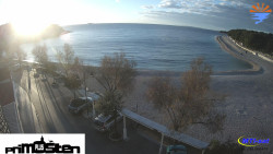 Primošten - Mala Raduča