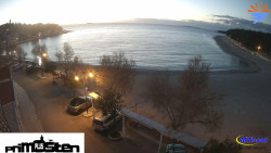 Primošten - Mala Raduča