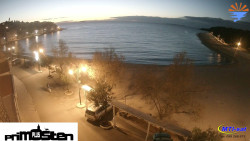 Primošten - Mala Raduča