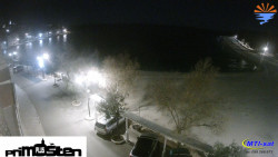 Primošten - Mala Raduča