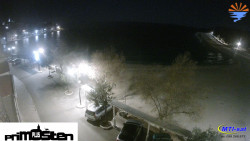 Primošten - Mala Raduča