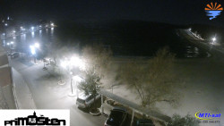 Primošten - Mala Raduča