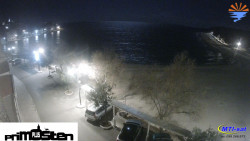 Primošten - Mala Raduča