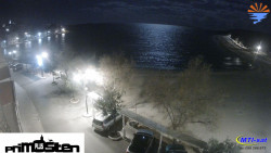 Primošten - Mala Raduča