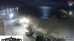 Primošten - Mala Raduča