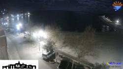 Primošten - Mala Raduča