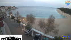 Primošten - Mala Raduča