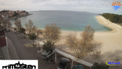 Primošten - Mala Raduča