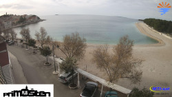 Primošten - Mala Raduča