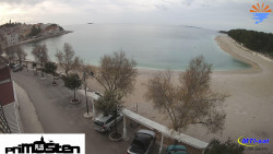 Primošten - Mala Raduča