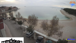 Primošten - Mala Raduča