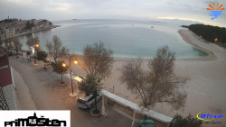 Primošten - Mala Raduča