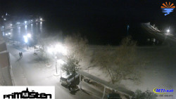 Primošten - Mala Raduča