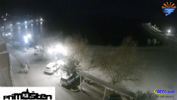 Primošten - Mala Raduča