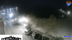 Primošten - Mala Raduča