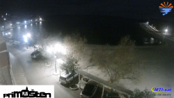 Primošten - Mala Raduča