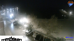 Primošten - Mala Raduča