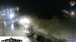 Primošten - Mala Raduča