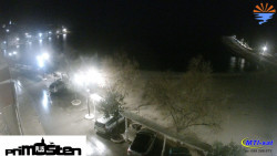 Primošten - Mala Raduča