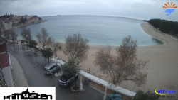 Primošten - Mala Raduča