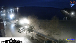 Primošten - Mala Raduča