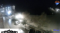 Primošten - Mala Raduča