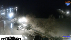 Primošten - Mala Raduča