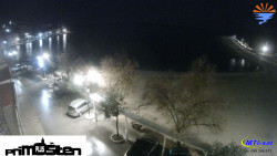 Primošten - Mala Raduča