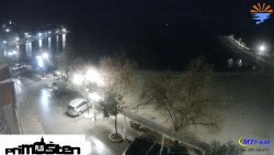 Primošten - Mala Raduča