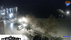 Primošten - Mala Raduča