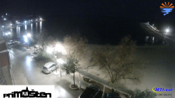 Primošten - Mala Raduča