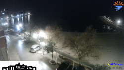 Primošten - Mala Raduča