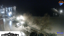 Primošten - Mala Raduča