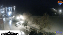 Primošten - Mala Raduča