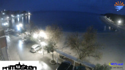 Primošten - Mala Raduča