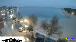 Primošten - Mala Raduča