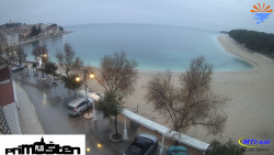 Primošten - Mala Raduča