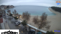 Primošten - Mala Raduča