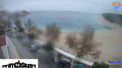 Primošten - Mala Raduča