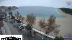 Primošten - Mala Raduča