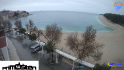 Primošten - Mala Raduča