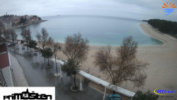 Primošten - Mala Raduča