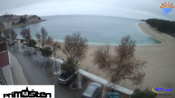 Primošten - Mala Raduča