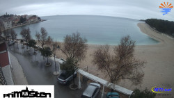 Primošten - Mala Raduča